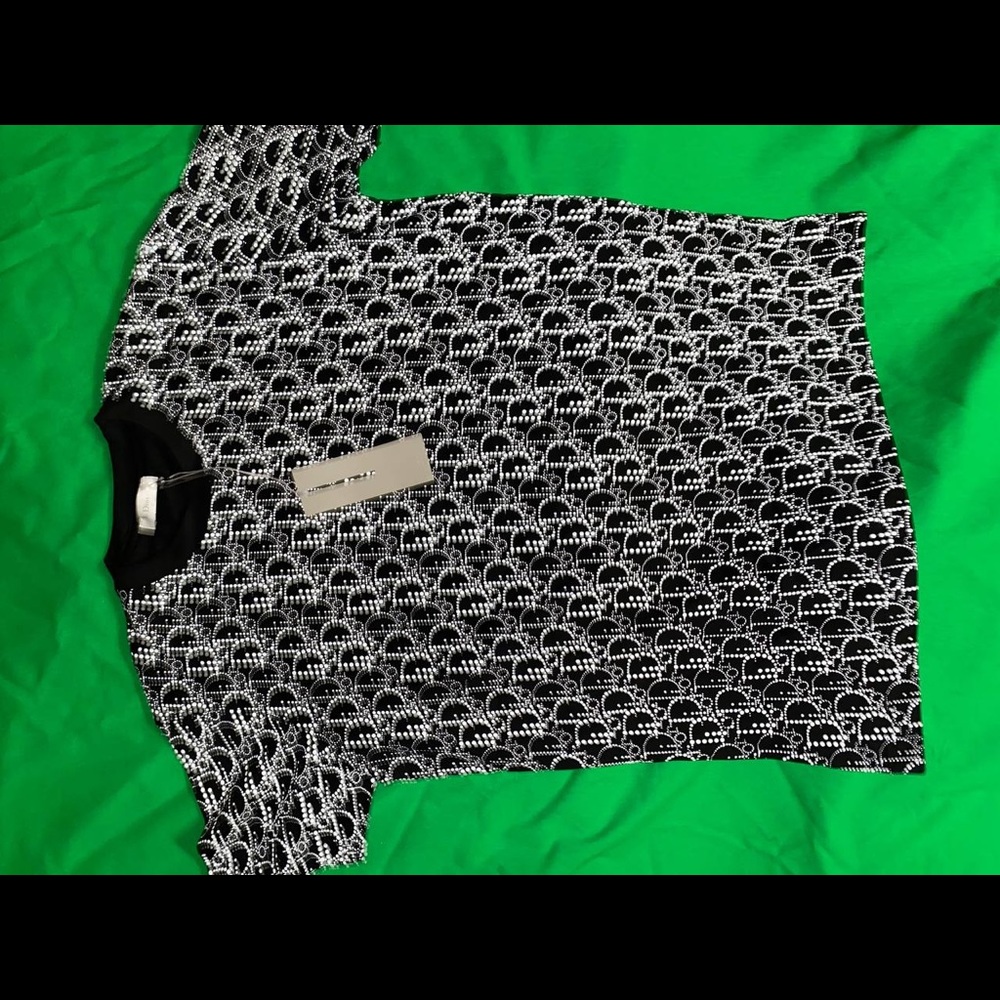 Dior T Shirt